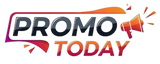Promo Today