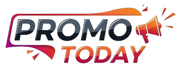Promo Today