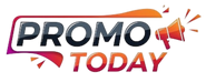 Promo Today